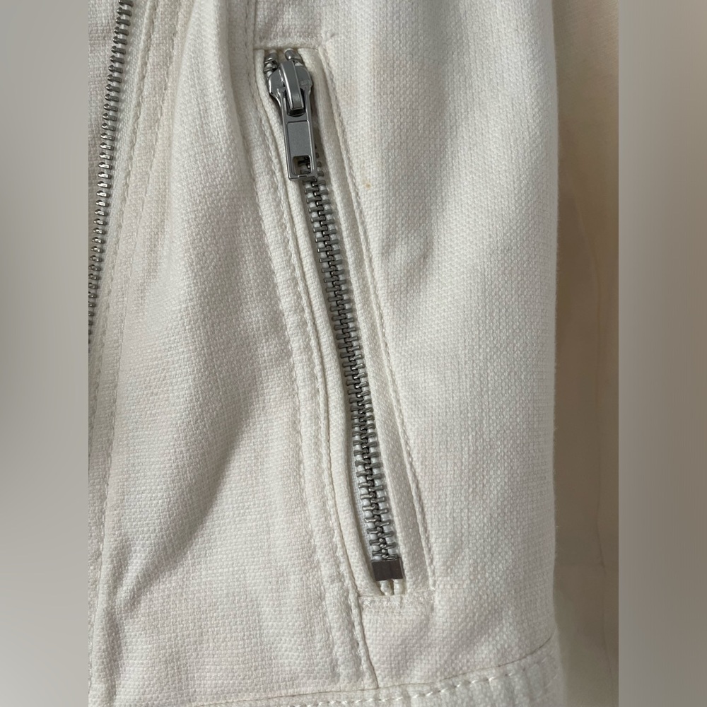 H&M Jacket - Picture 3 of 11